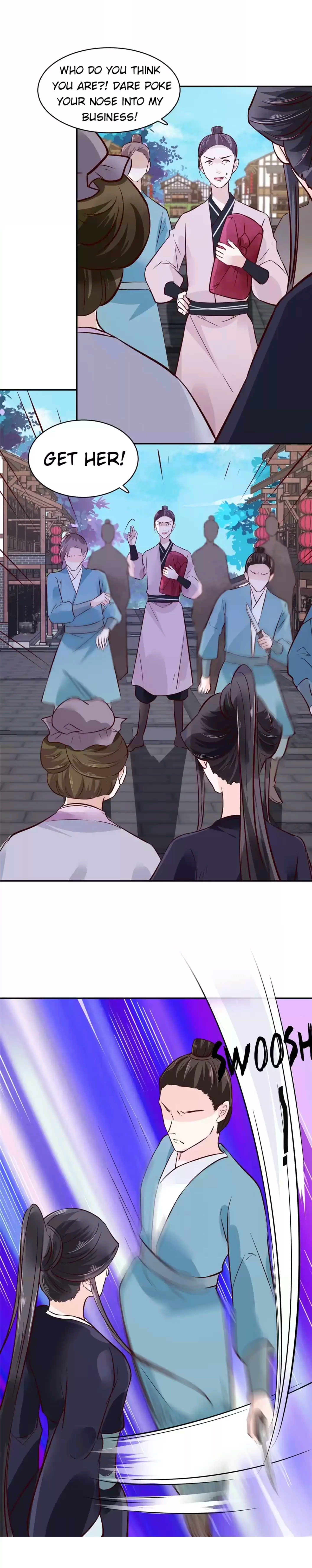 Page 5 of Chapter 77