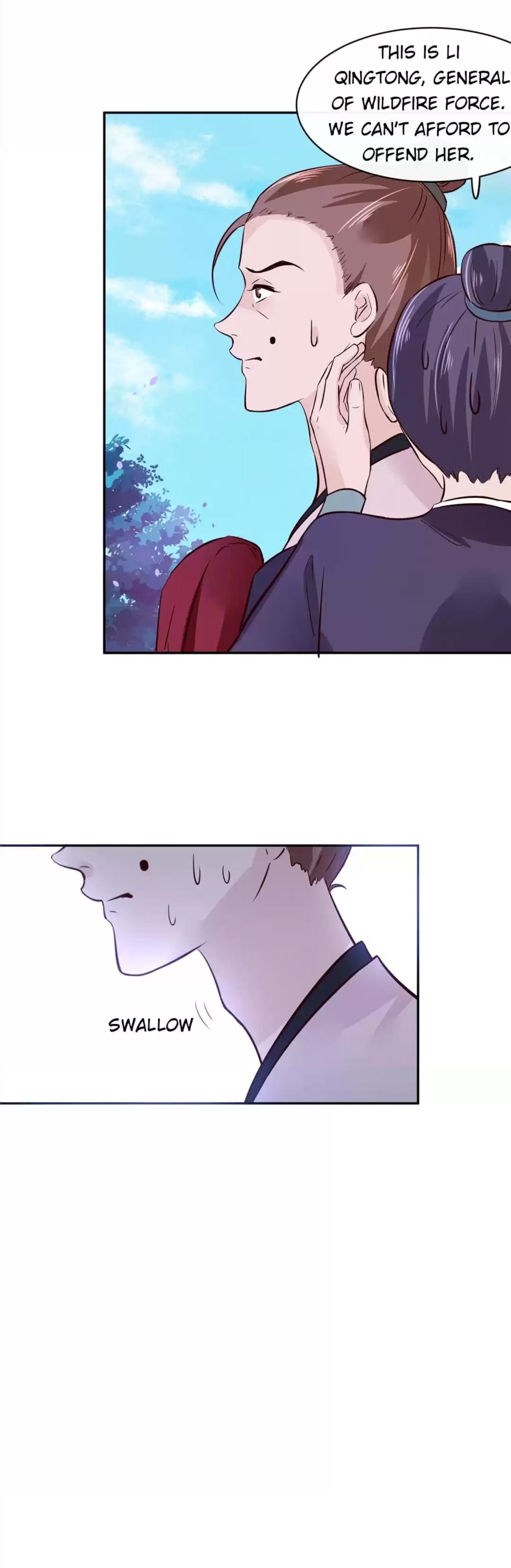 Page 9 of Chapter 77