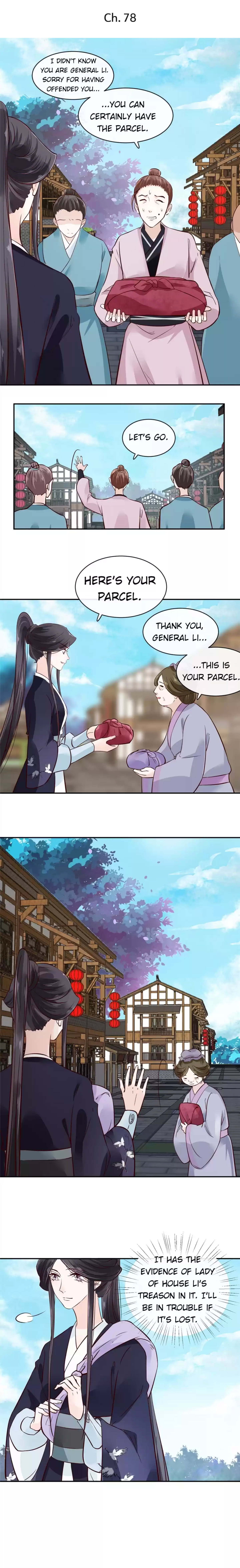 Page 2 of Chapter 78