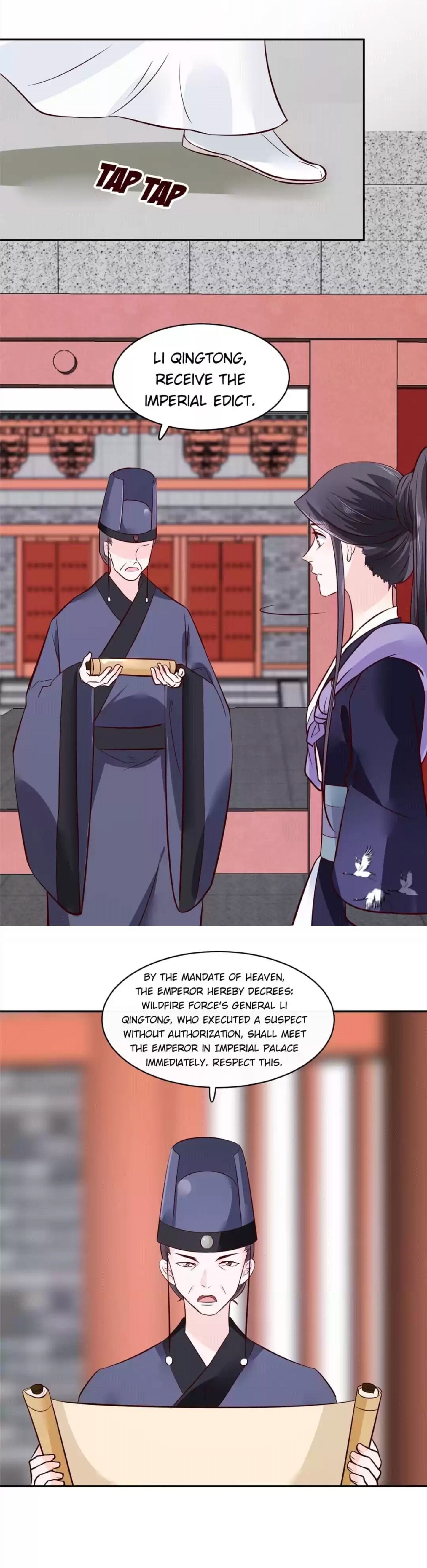 Page 4 of Chapter 78