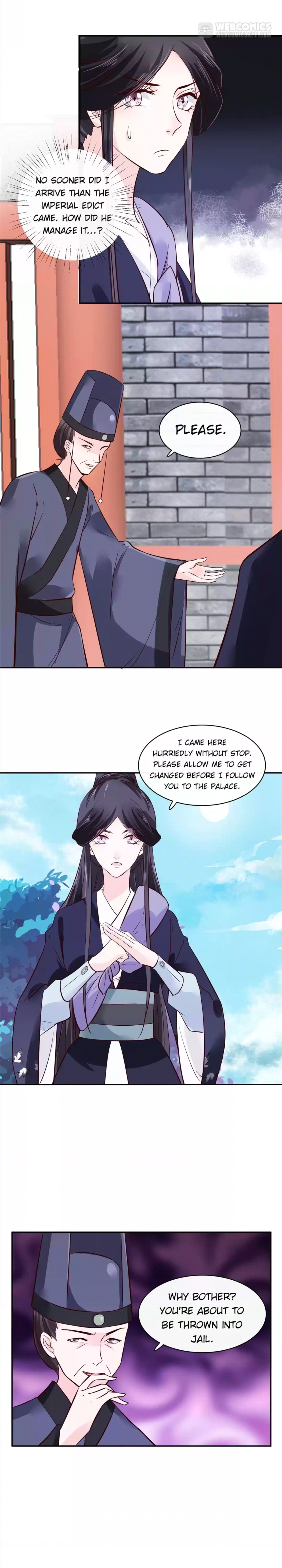 Page 5 of Chapter 78