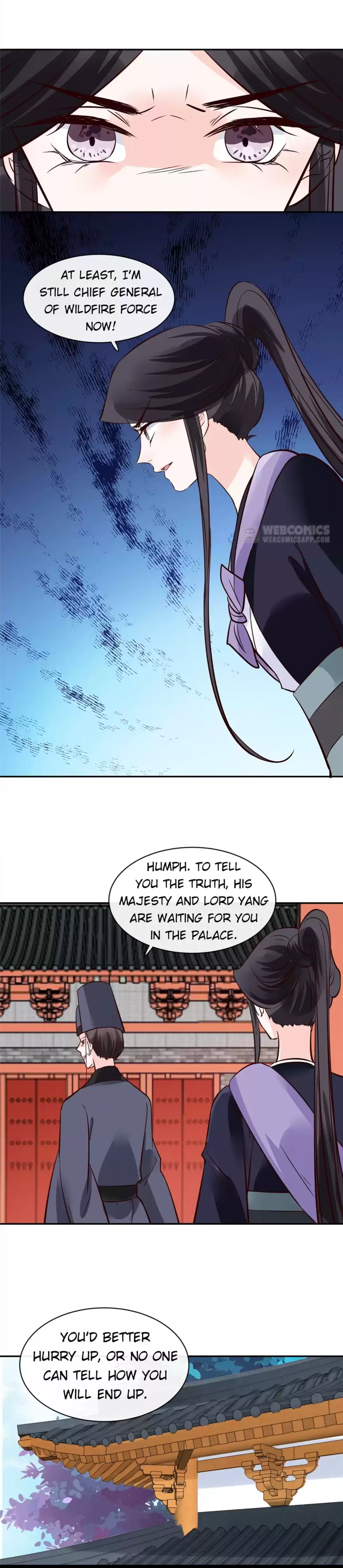 Page 6 of Chapter 78