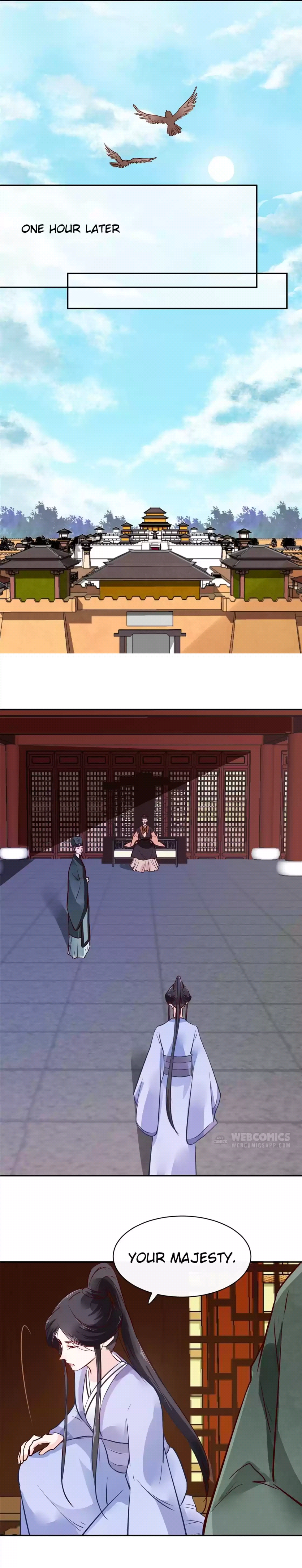 Page 7 of Chapter 78