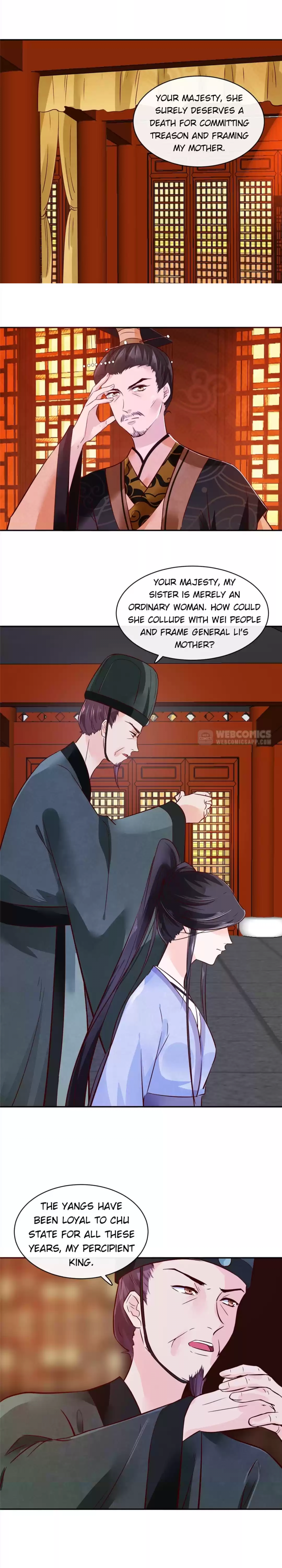 Page 3 of Chapter 79