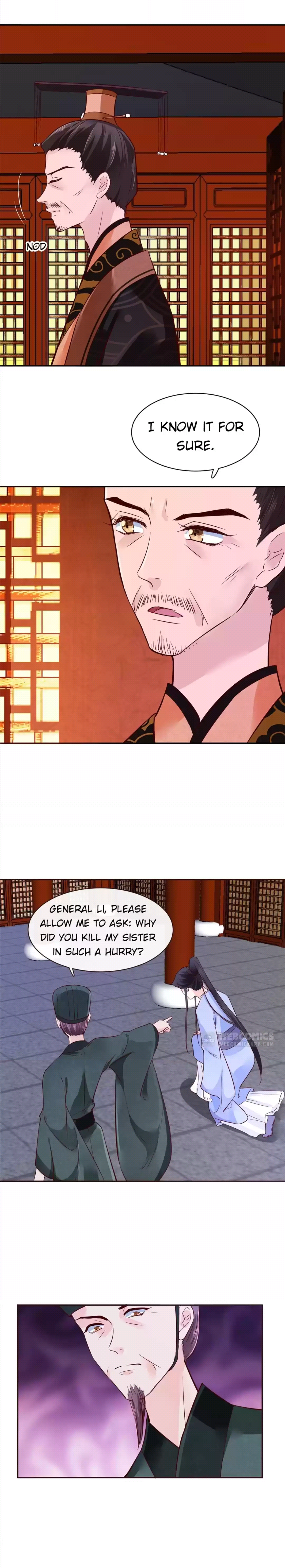 Page 4 of Chapter 79