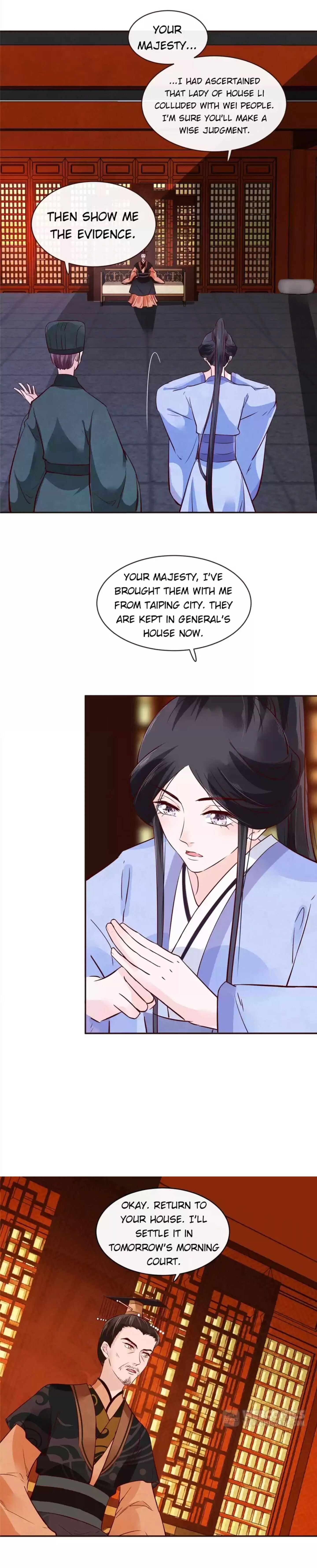 Page 5 of Chapter 79