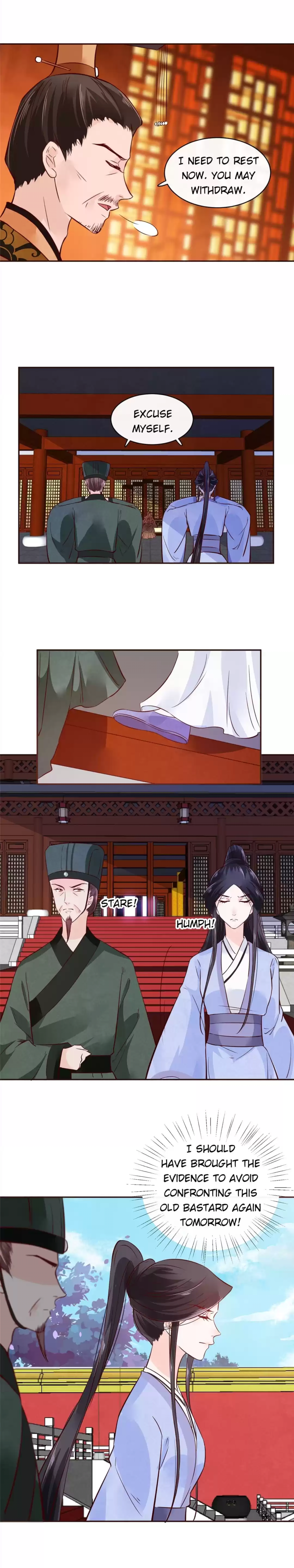 Page 6 of Chapter 79