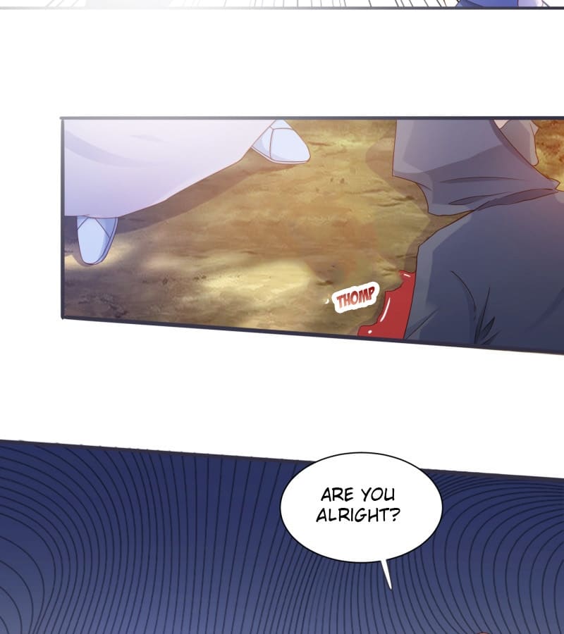 Page 5 of Chapter 8