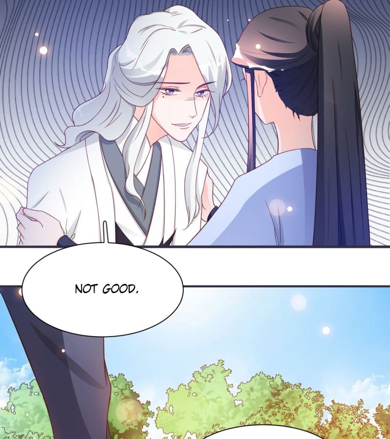 Page 6 of Chapter 8