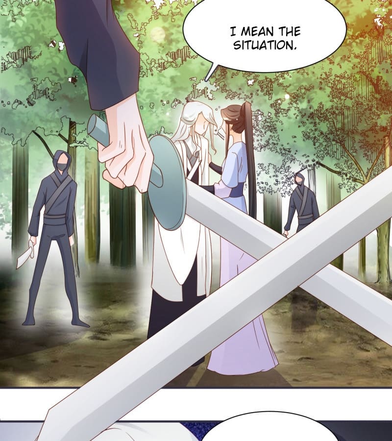 Page 7 of Chapter 8
