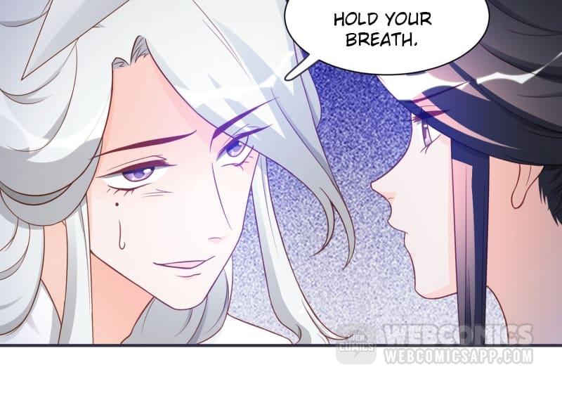 Page 8 of Chapter 8