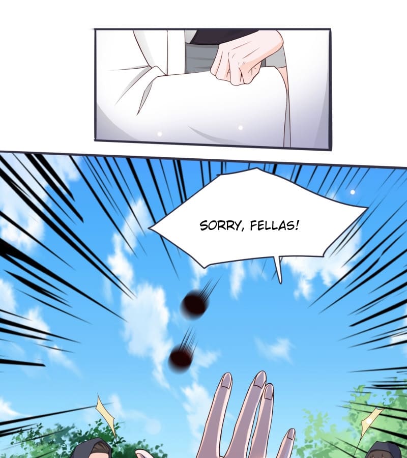 Page 9 of Chapter 8