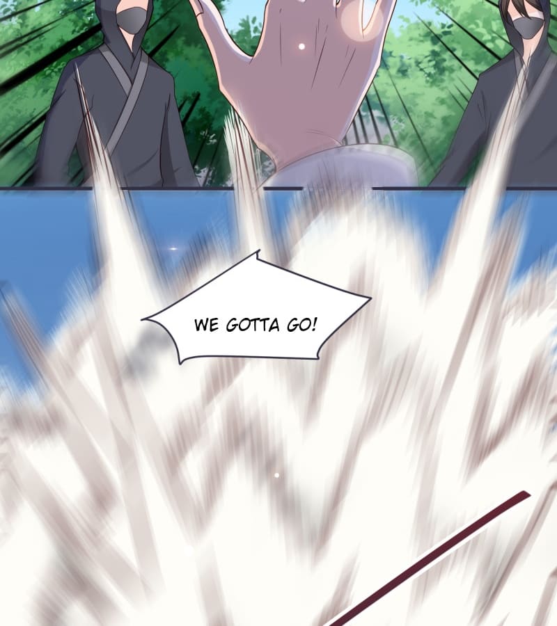 Page 10 of Chapter 8