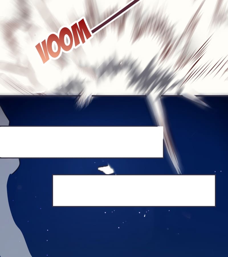 Page 11 of Chapter 8