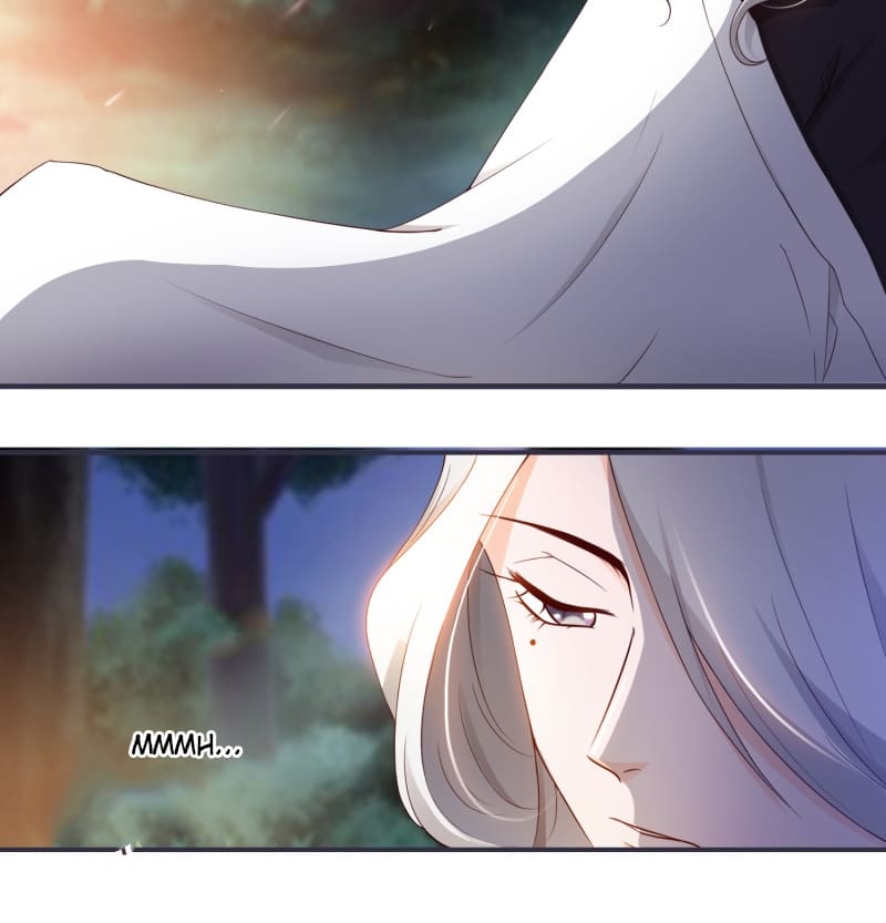 Page 14 of Chapter 8