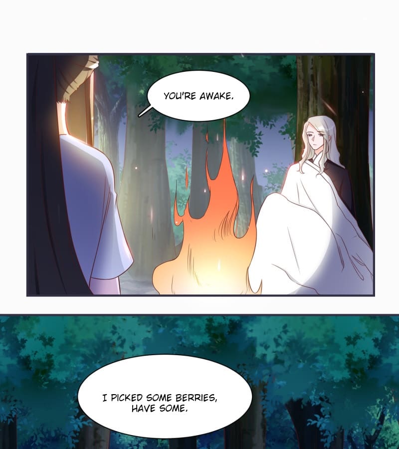 Page 15 of Chapter 8