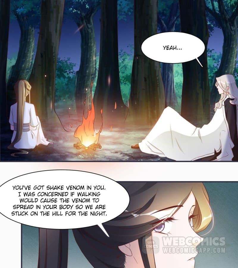Page 16 of Chapter 8