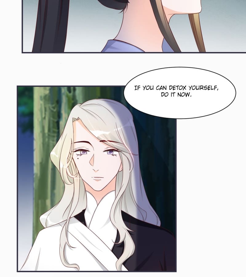 Page 17 of Chapter 8