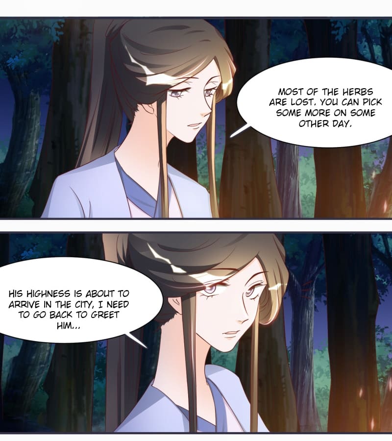 Page 18 of Chapter 8