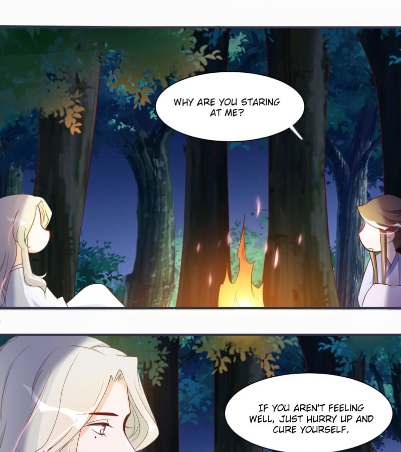 Page 19 of Chapter 8