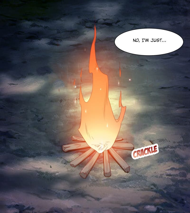 Page 21 of Chapter 8