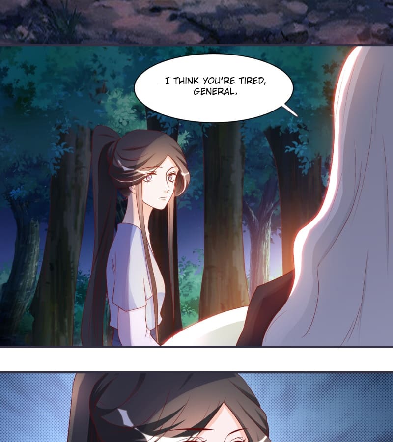 Page 22 of Chapter 8