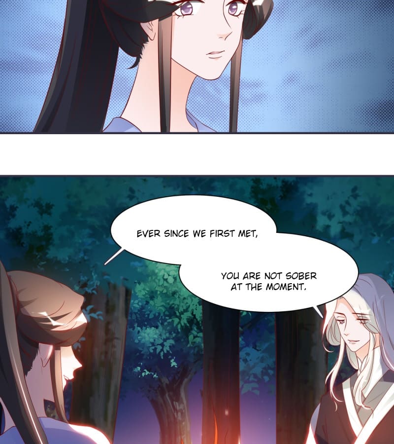 Page 23 of Chapter 8
