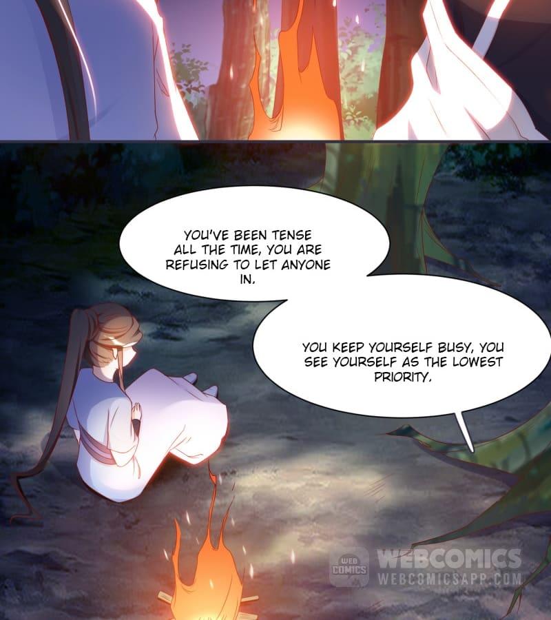 Page 24 of Chapter 8