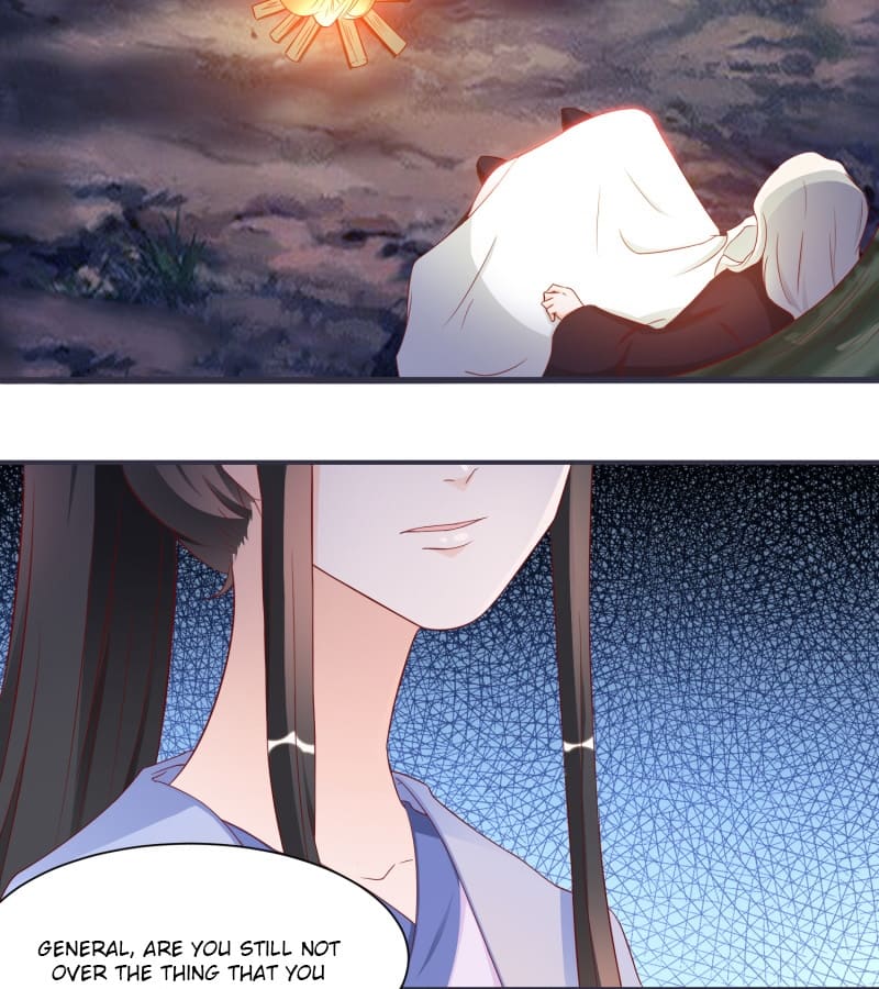 Page 25 of Chapter 8
