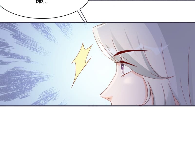 Page 26 of Chapter 8