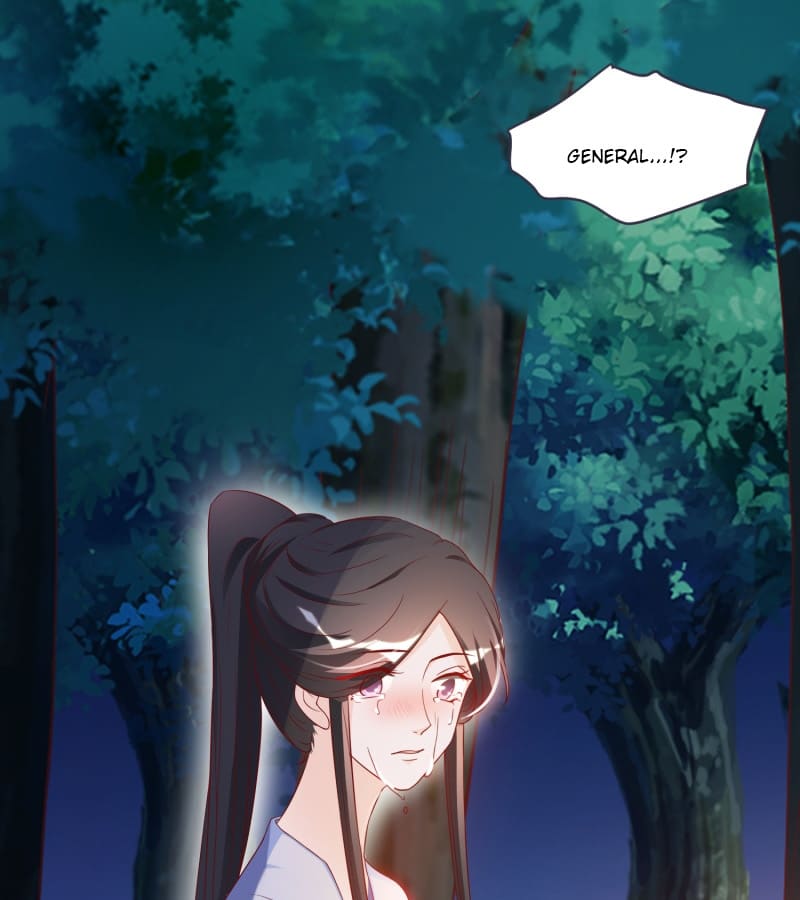 Page 27 of Chapter 8