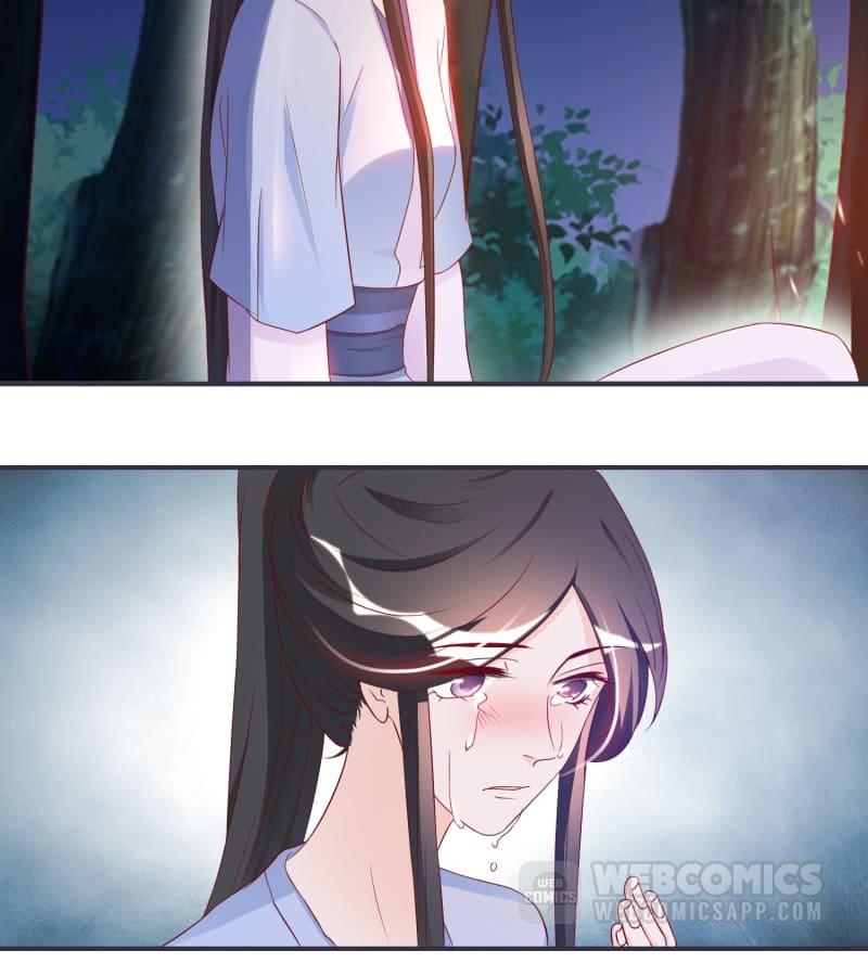 Page 28 of Chapter 8