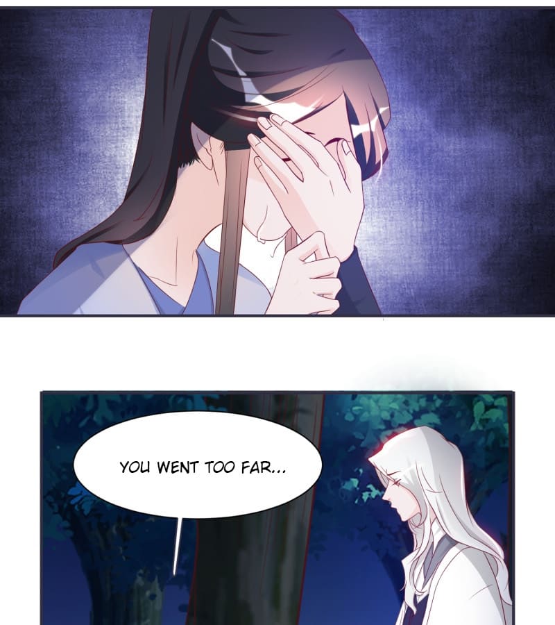 Page 29 of Chapter 8