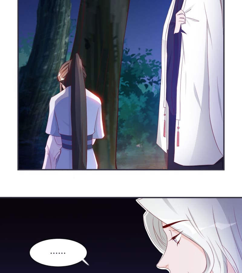 Page 30 of Chapter 8