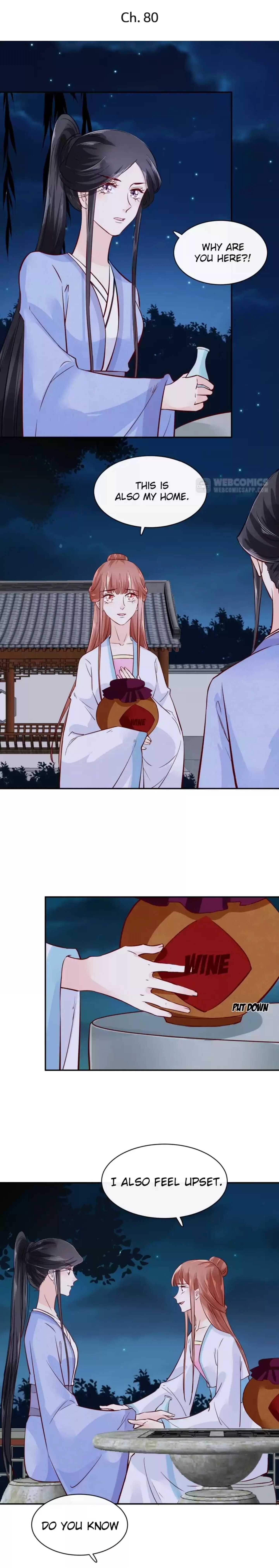 Page 2 of Chapter 80