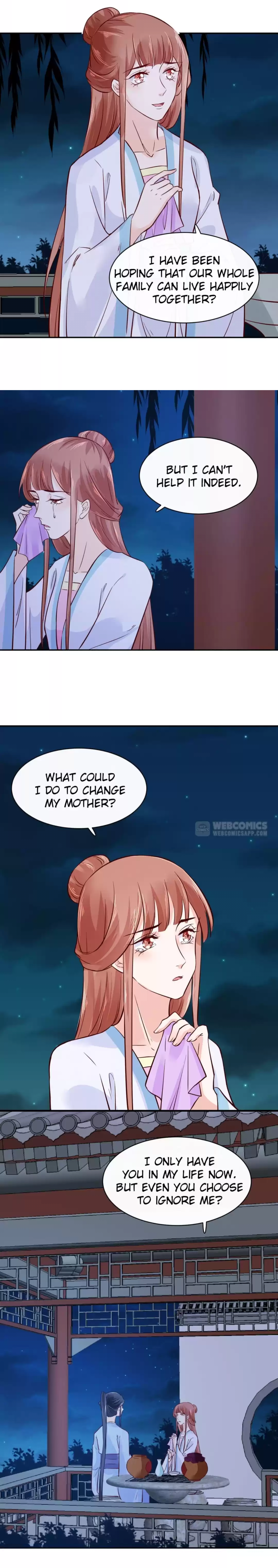 Page 3 of Chapter 80