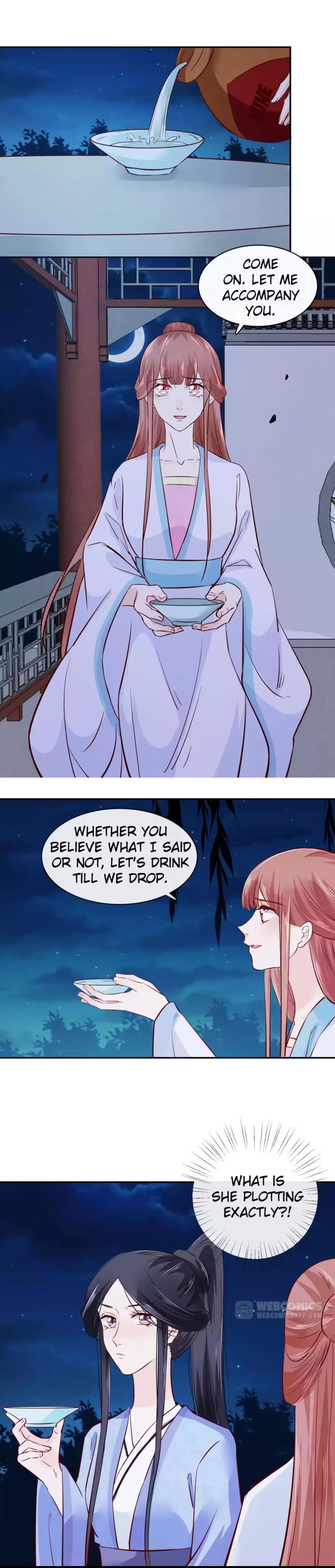 Page 4 of Chapter 80