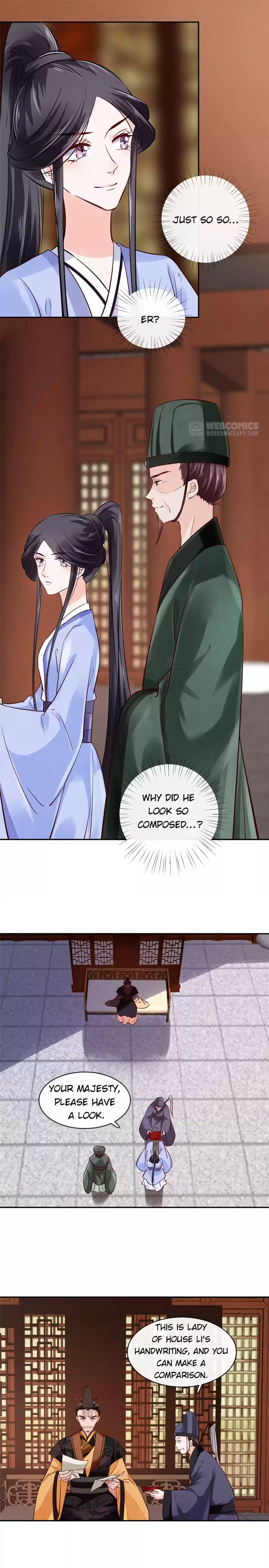 Page 3 of Chapter 81