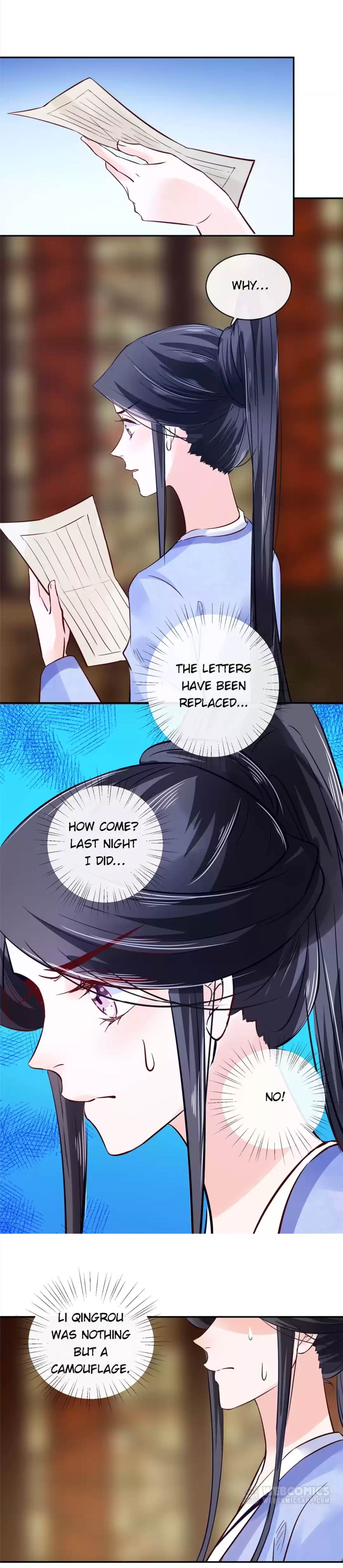 Page 5 of Chapter 81