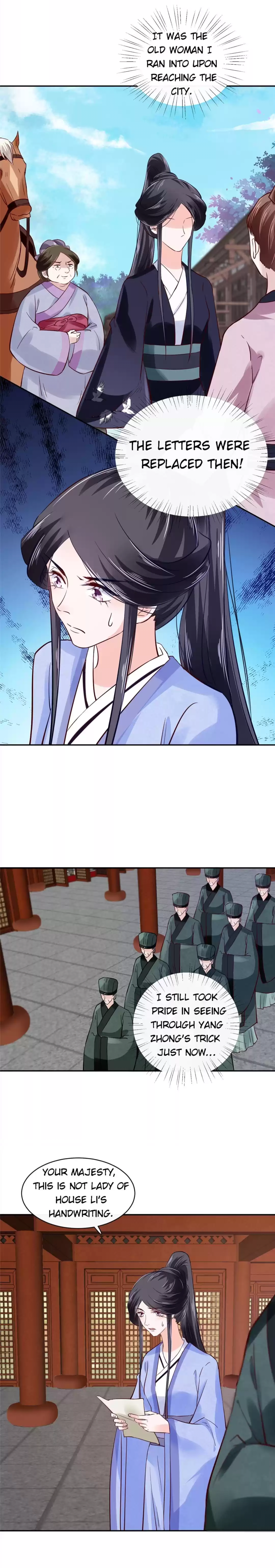 Page 6 of Chapter 81