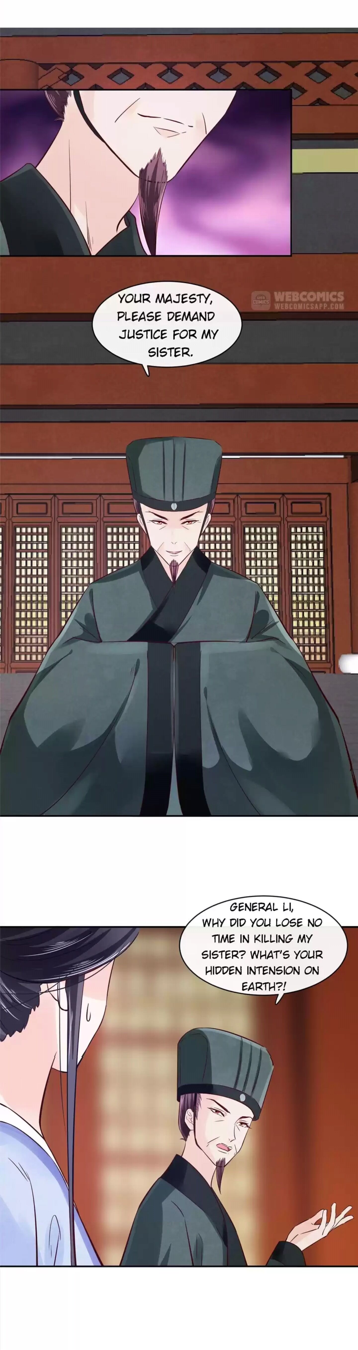 Page 7 of Chapter 81