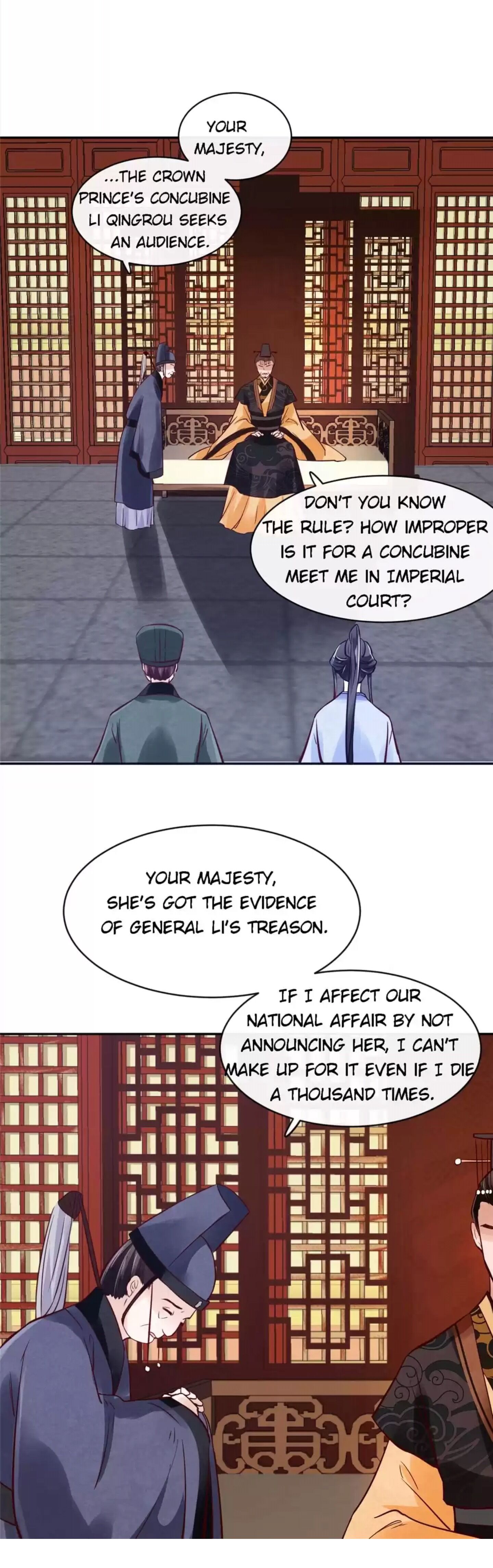 Page 8 of Chapter 81