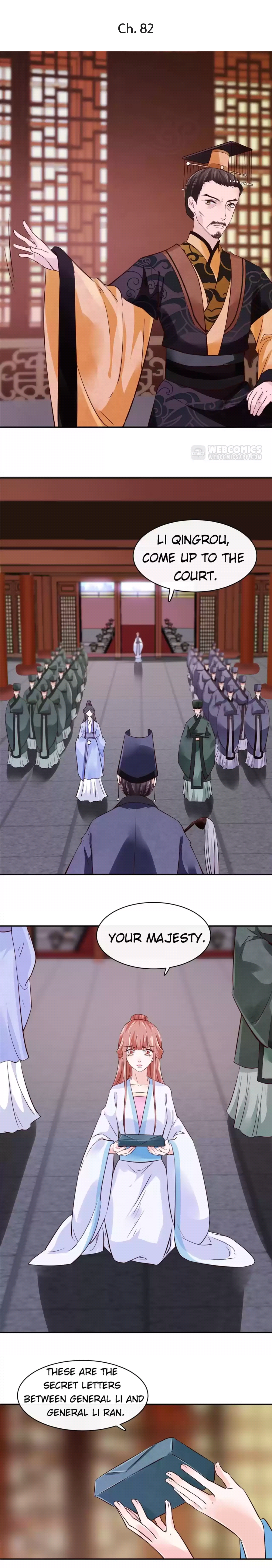 Page 2 of Chapter 82