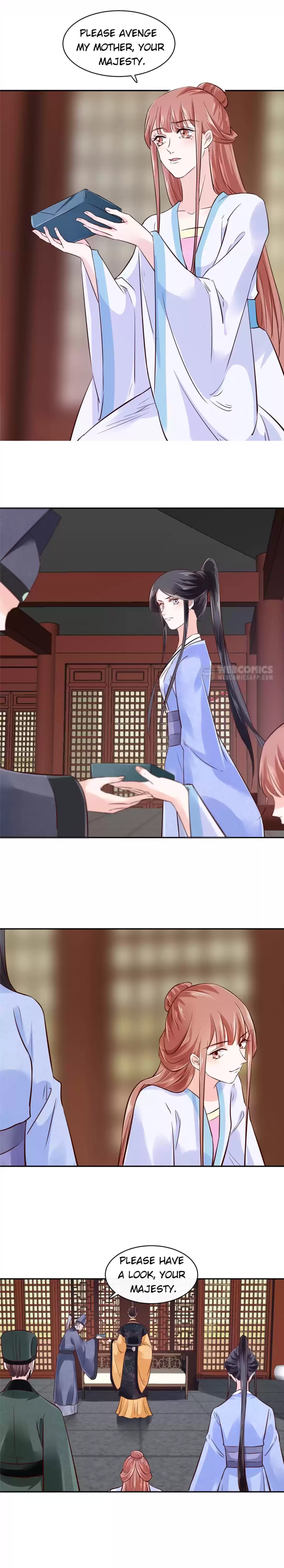 Page 3 of Chapter 82