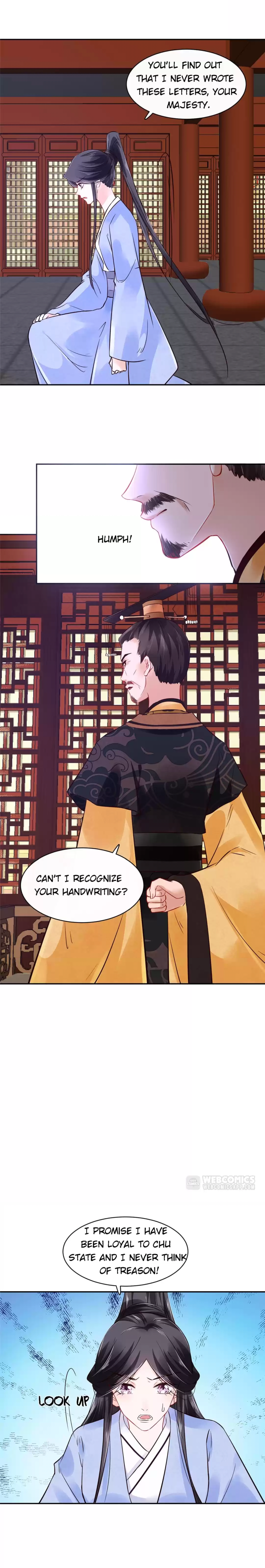 Page 5 of Chapter 82
