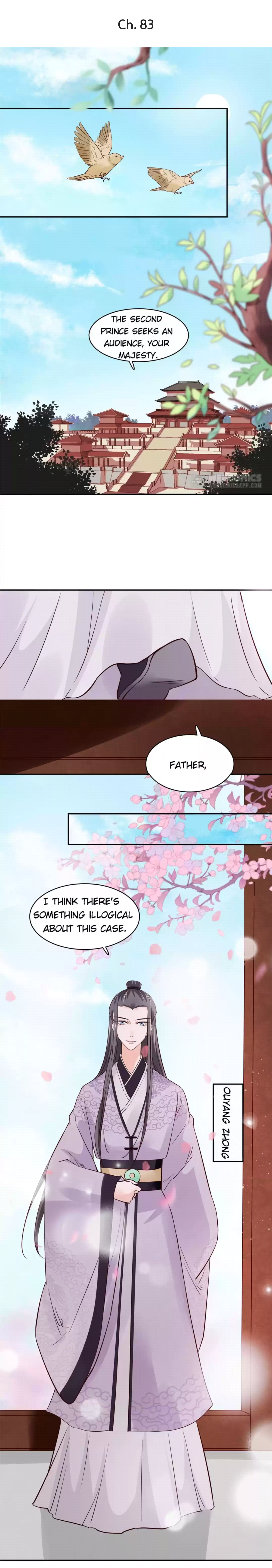Page 2 of Chapter 83