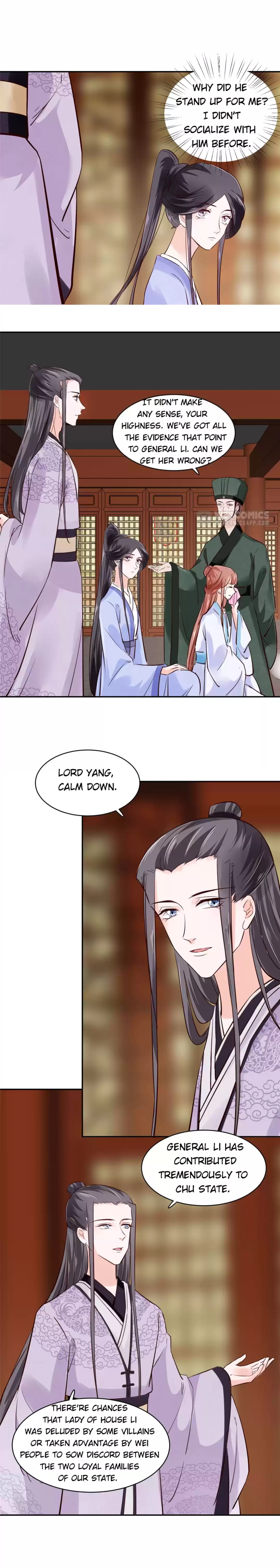 Page 3 of Chapter 83