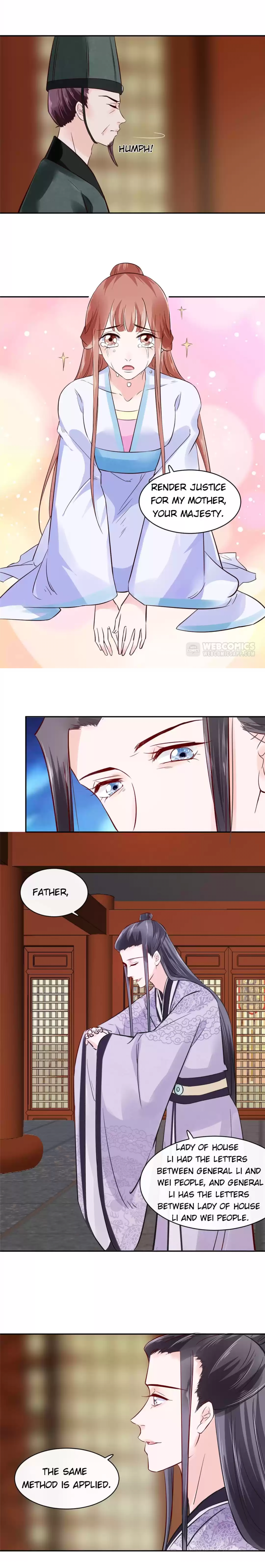 Page 4 of Chapter 83