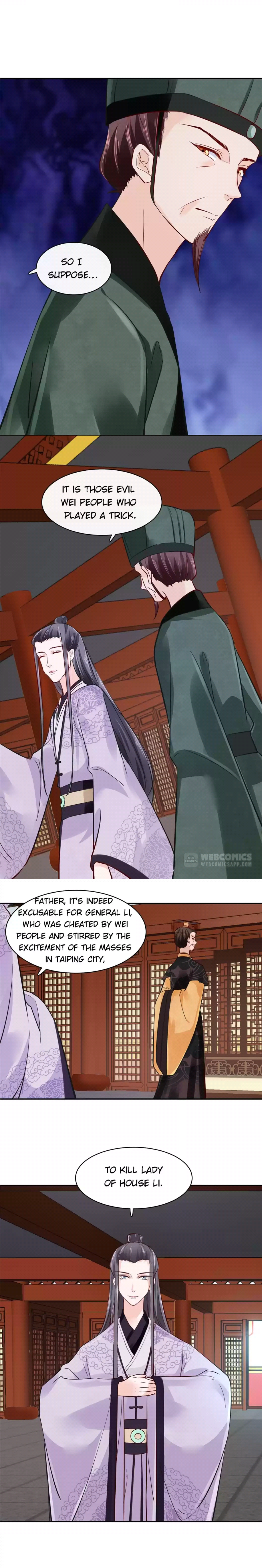 Page 5 of Chapter 83
