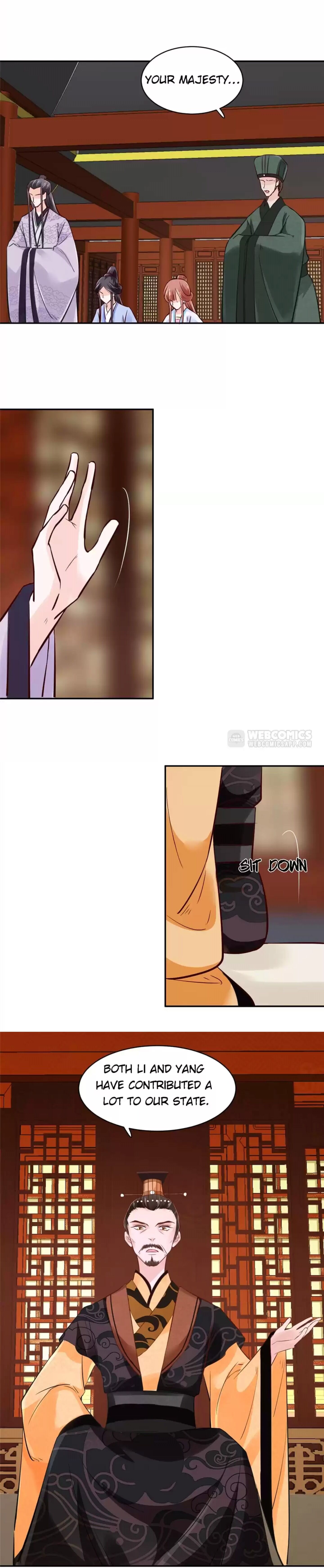 Page 6 of Chapter 83